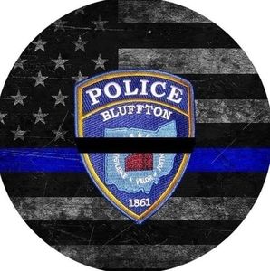 Meet your Posher, Bre